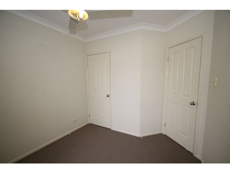 1 / 29 Christensen Street, Yeronga QLD 4104