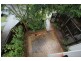 1 / 29 Christensen Street, Yeronga QLD 4104