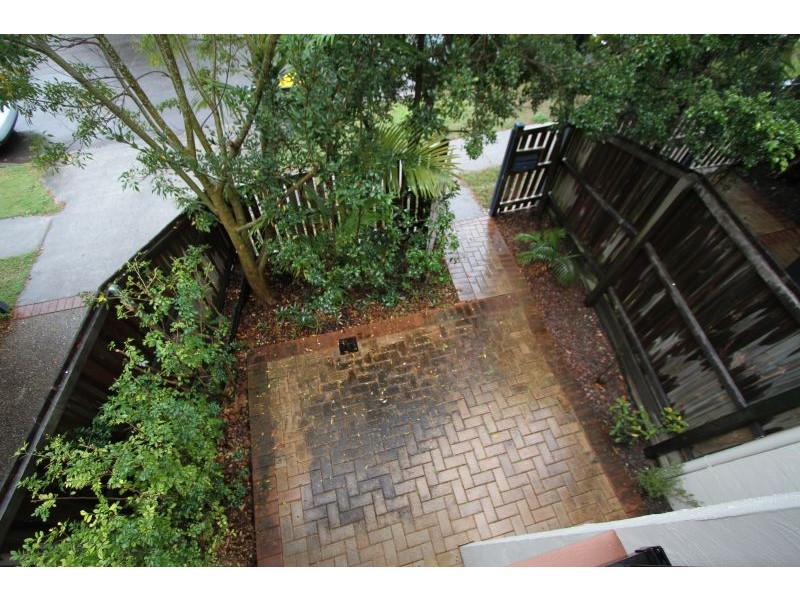 1 / 29 Christensen Street, Yeronga QLD 4104