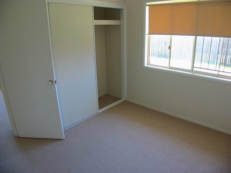 70 Ham Road, Mansfield QLD 4122