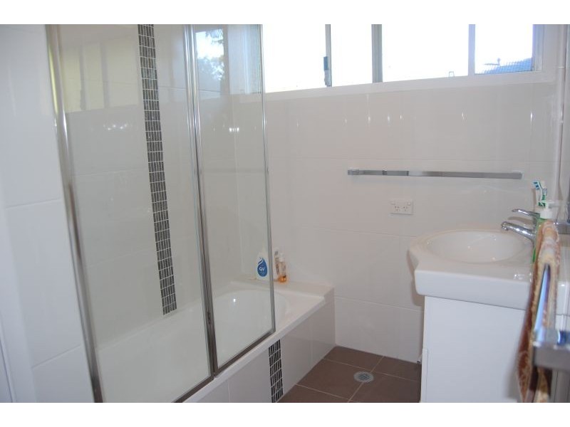 137 Wecker Road, Mansfield QLD 4122