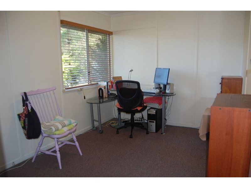 137 Wecker Road, Mansfield QLD 4122