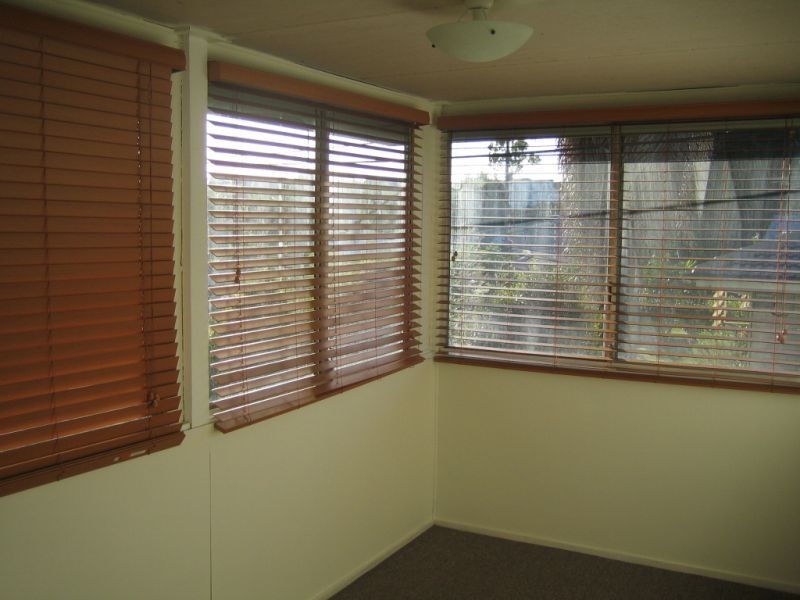 137 Wecker Road, Mansfield QLD 4122