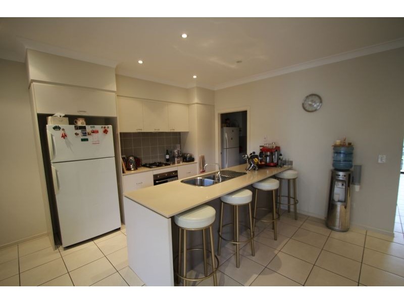 125 / 16 Surbiton Court, Carindale QLD 4152