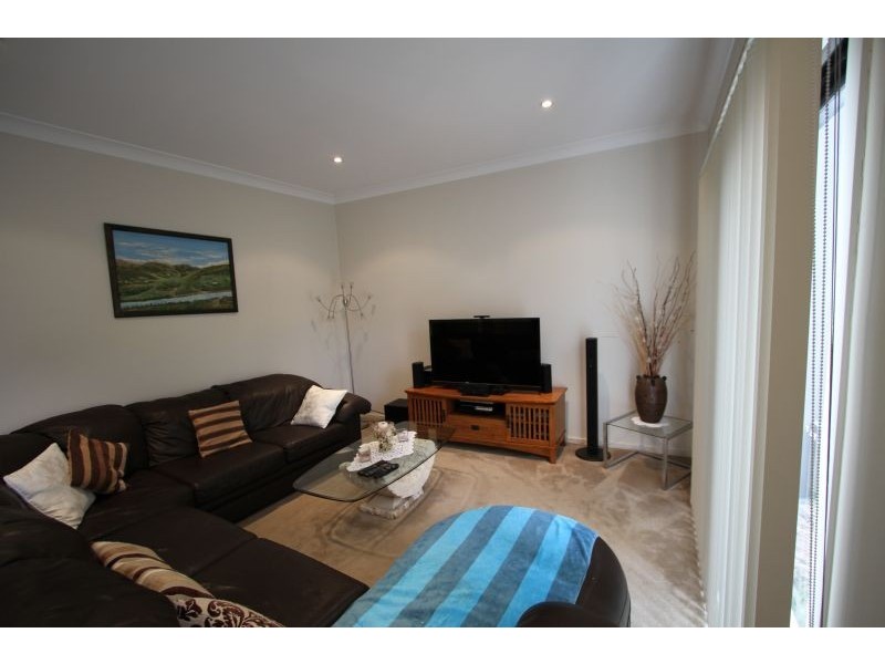 125 / 16 Surbiton Court, Carindale QLD 4152