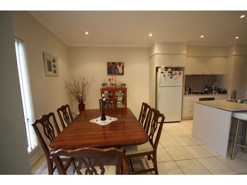 125 / 16 Surbiton Court, Carindale QLD 4152