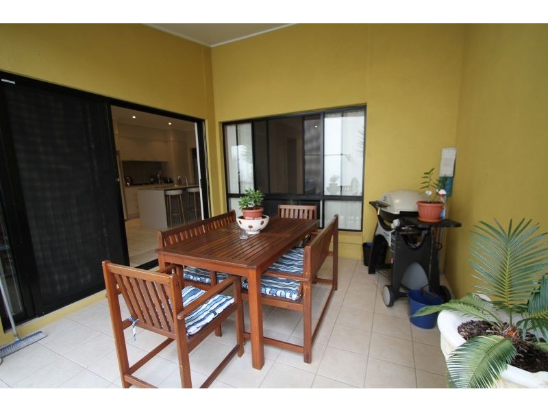 125 / 16 Surbiton Court, Carindale QLD 4152