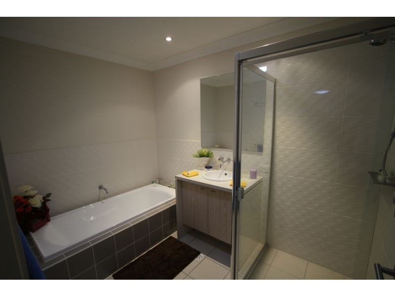 125 / 16 Surbiton Court, Carindale QLD 4152