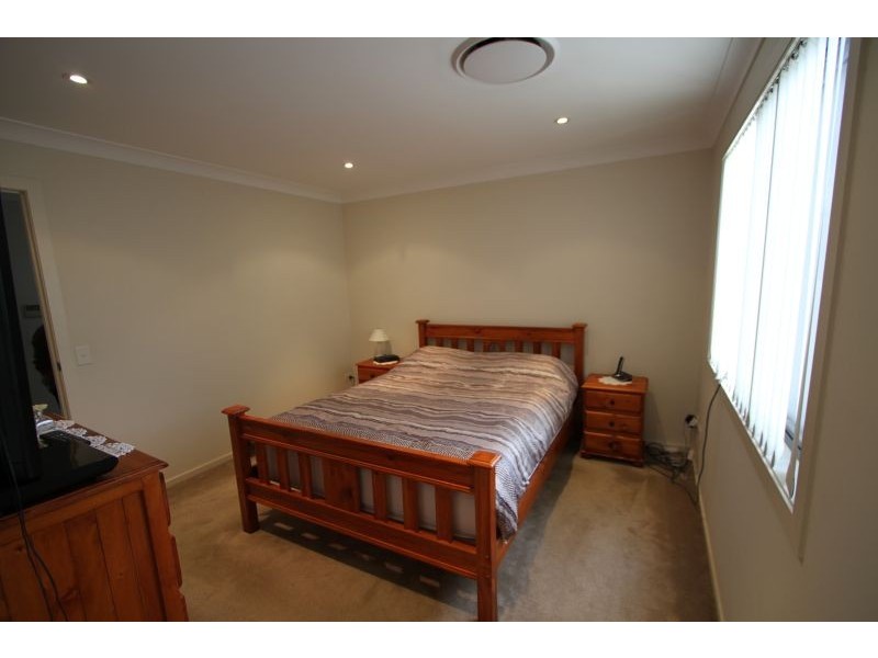 125 / 16 Surbiton Court, Carindale QLD 4152