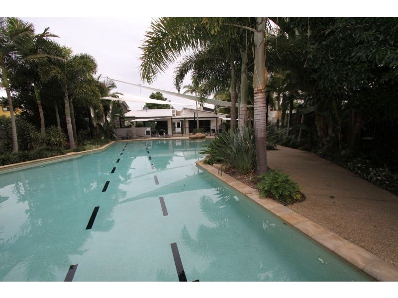 125 / 16 Surbiton Court, Carindale QLD 4152