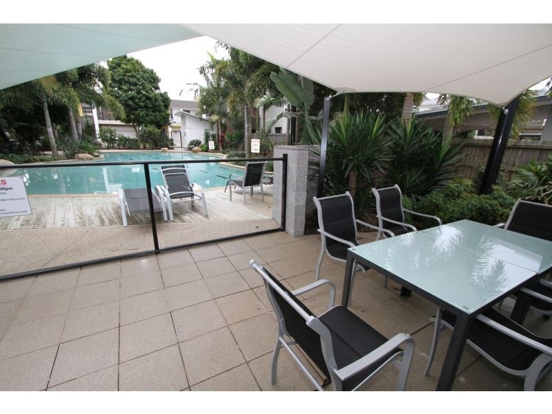 125 / 16 Surbiton Court, Carindale QLD 4152