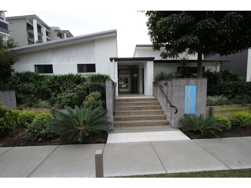 125 / 16 Surbiton Court, Carindale QLD 4152
