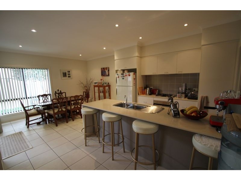 125 / 16 Surbiton Court, Carindale QLD 4152