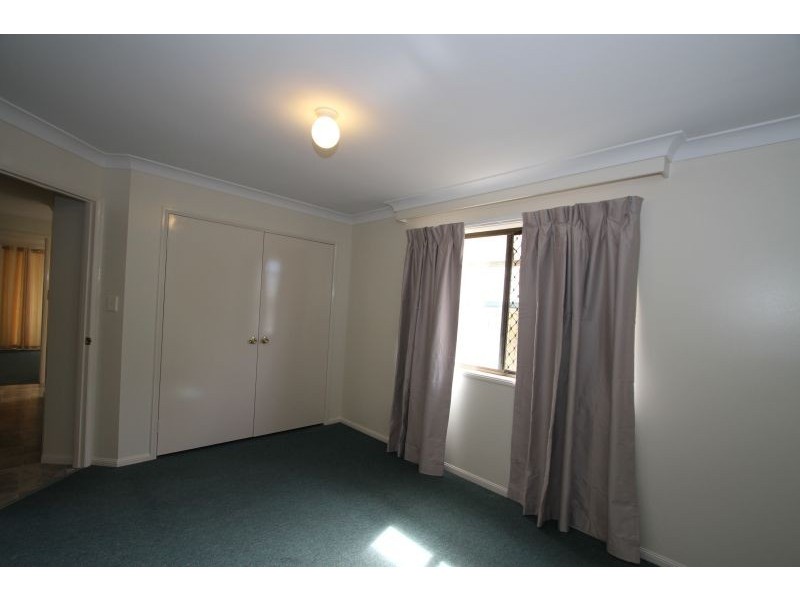 28 Hurlstone Street, Wishart QLD 4122