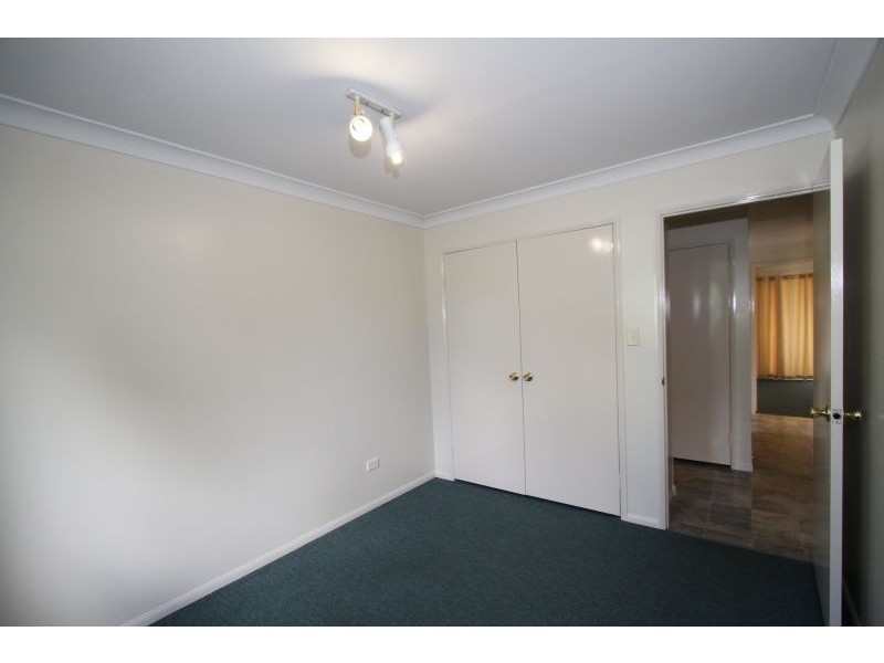 28 Hurlstone Street, Wishart QLD 4122