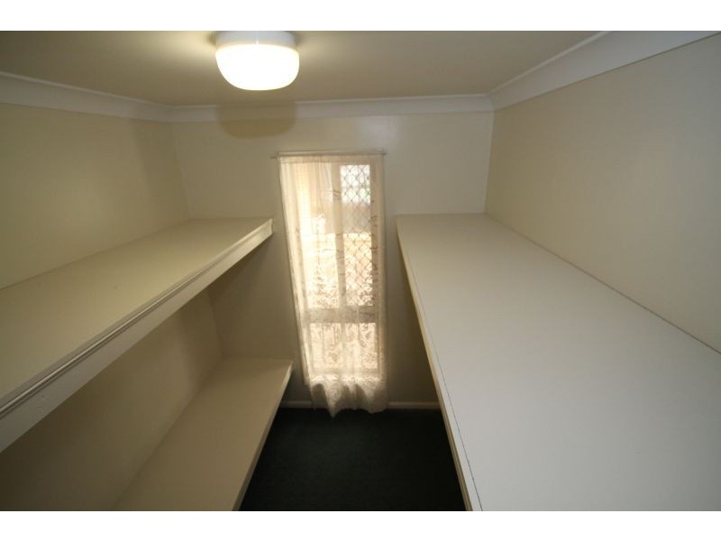 28 Hurlstone Street, Wishart QLD 4122