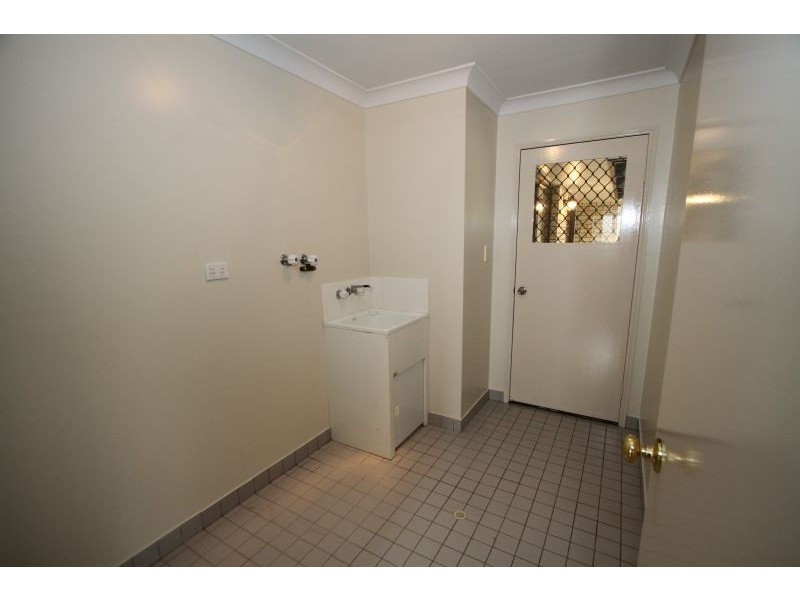 28 Hurlstone Street, Wishart QLD 4122