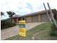 6 Allara Street, Eight Mile Plains QLD 4113