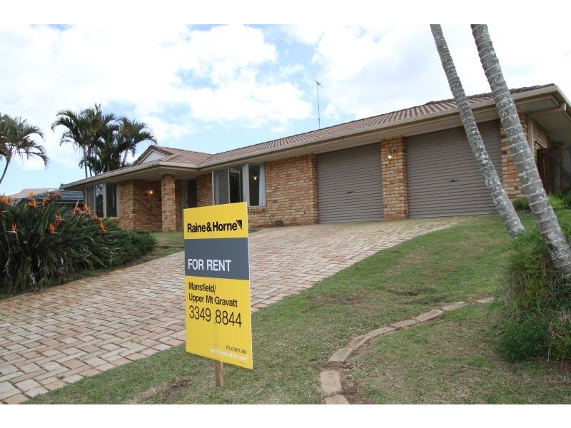 6 Allara Street, Eight Mile Plains QLD 4113