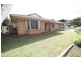 6 Allara Street, Eight Mile Plains QLD 4113