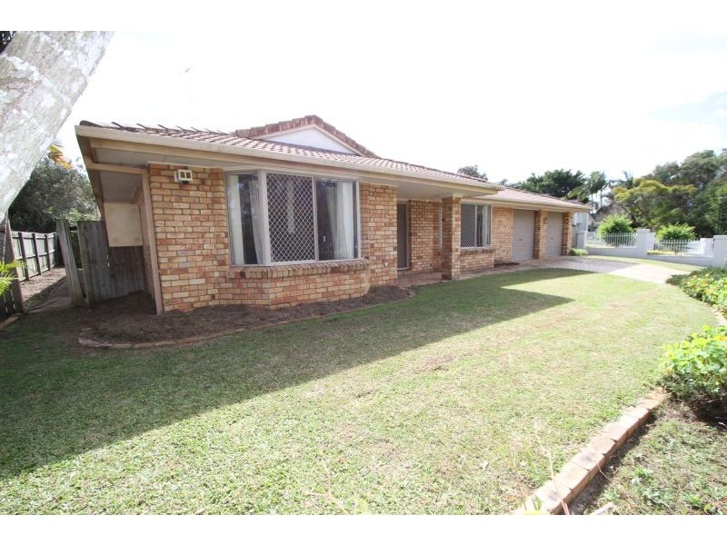 6 Allara Street, Eight Mile Plains QLD 4113