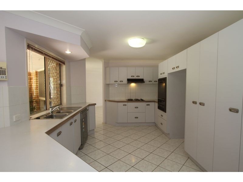 6 Allara Street, Eight Mile Plains QLD 4113