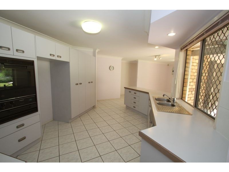 6 Allara Street, Eight Mile Plains QLD 4113