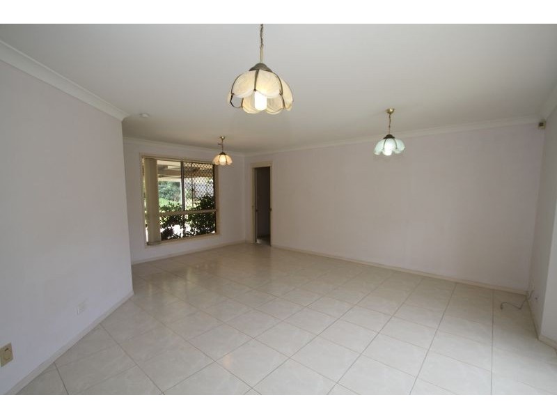 6 Allara Street, Eight Mile Plains QLD 4113