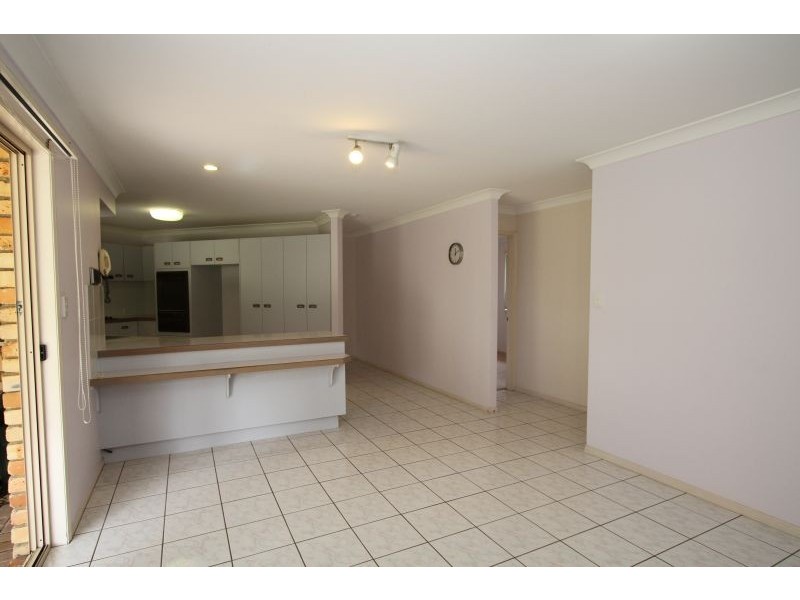 6 Allara Street, Eight Mile Plains QLD 4113