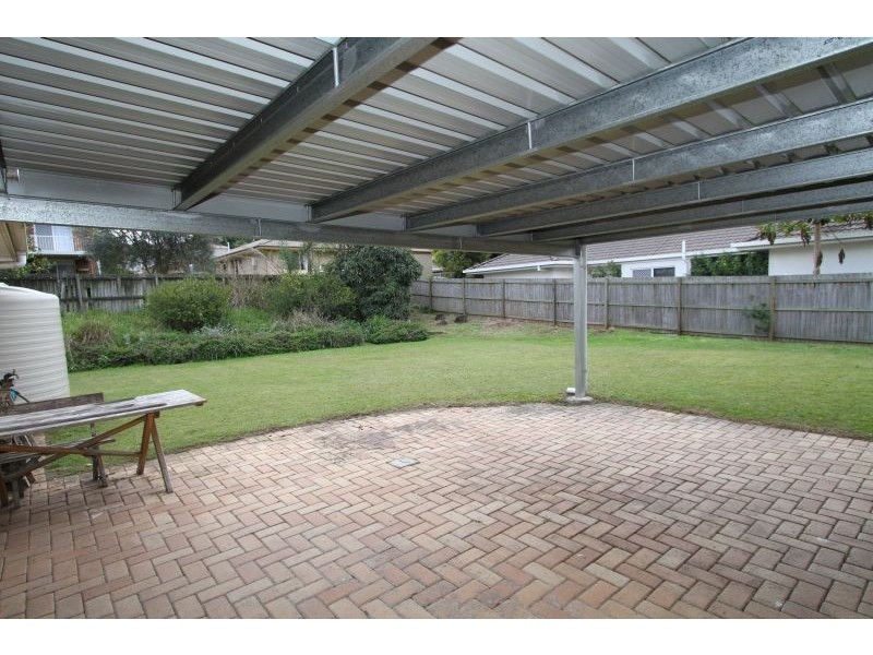 6 Allara Street, Eight Mile Plains QLD 4113