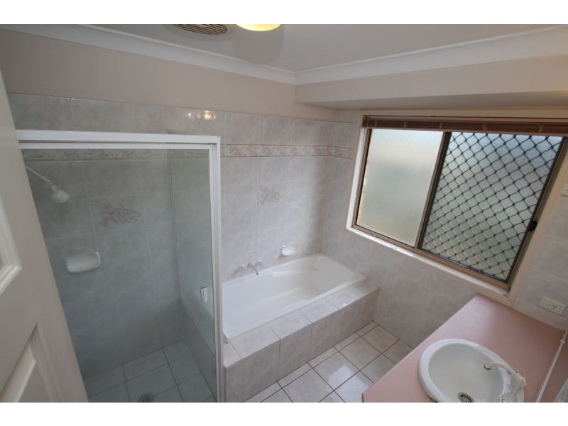 6 Allara Street, Eight Mile Plains QLD 4113