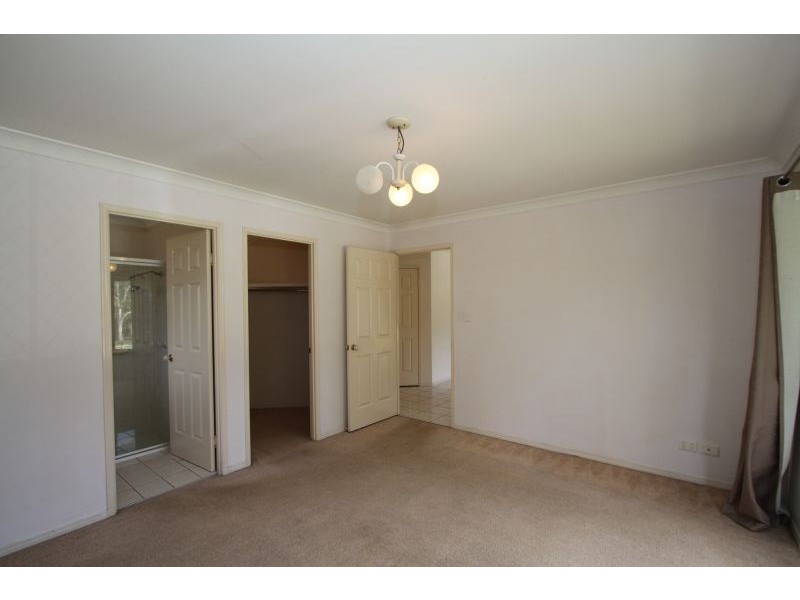 6 Allara Street, Eight Mile Plains QLD 4113