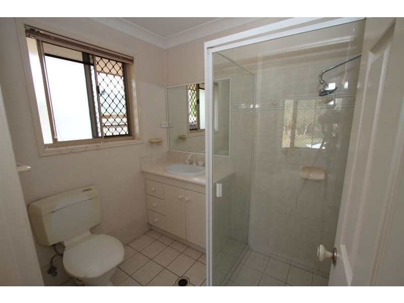 6 Allara Street, Eight Mile Plains QLD 4113