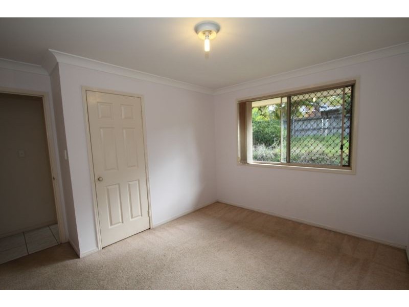 6 Allara Street, Eight Mile Plains QLD 4113