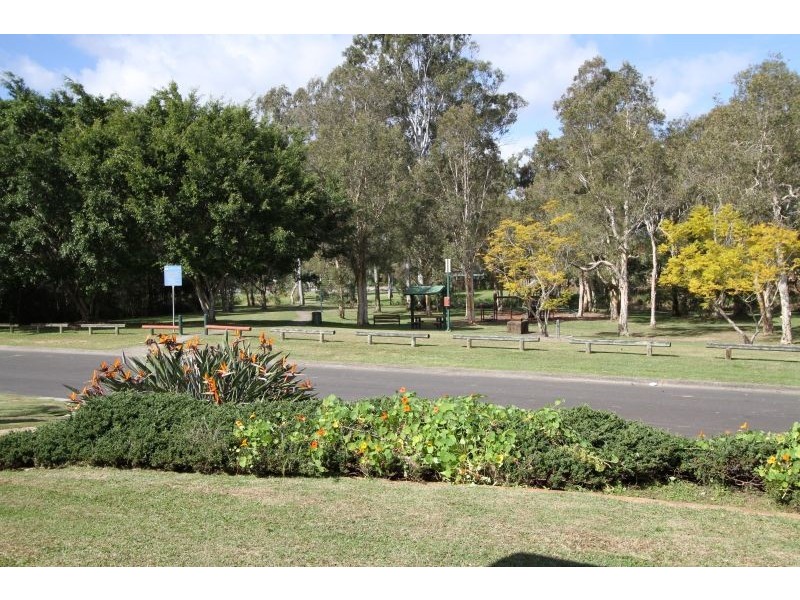 6 Allara Street, Eight Mile Plains QLD 4113