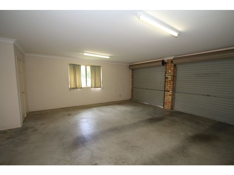 6 Allara Street, Eight Mile Plains QLD 4113