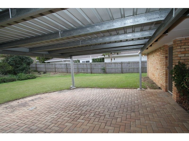 6 Allara Street, Eight Mile Plains QLD 4113