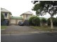 5/28 Stackpole Street, Wishart QLD 4122