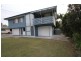 20 Pareena  Cresent, Mansfield QLD 4122