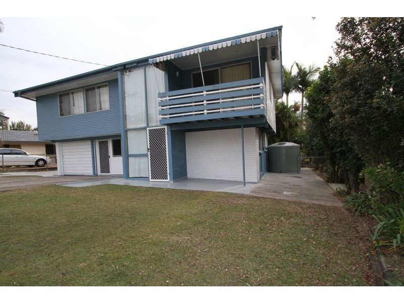 20 Pareena  Cresent, Mansfield QLD 4122