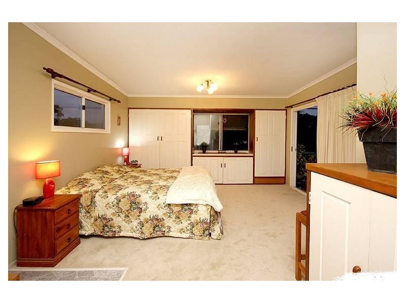 20 Pareena  Cresent, Mansfield QLD 4122