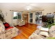 20 Pareena  Cresent, Mansfield QLD 4122