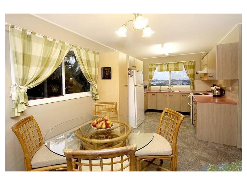 20 Pareena  Cresent, Mansfield QLD 4122