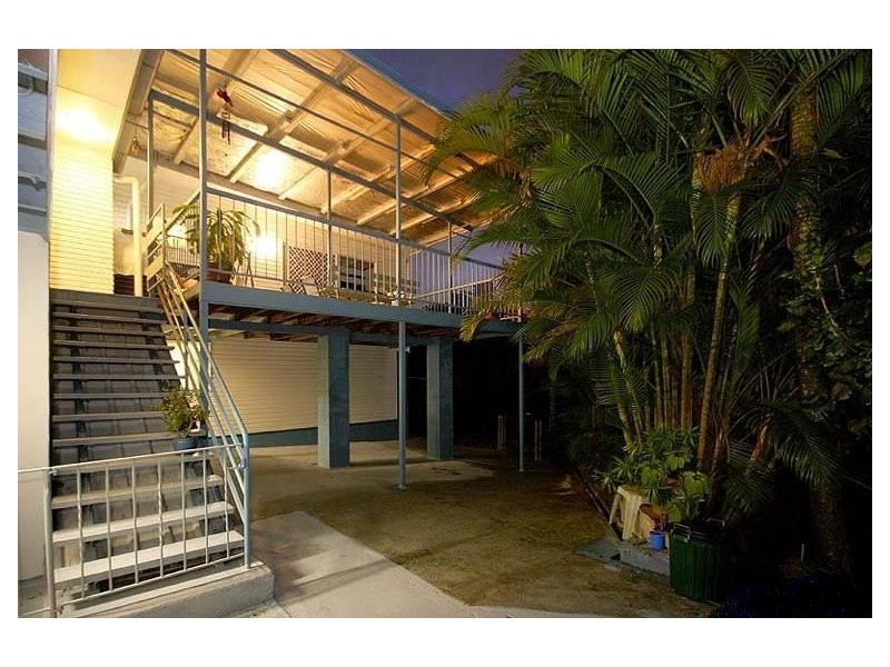 20 Pareena  Cresent, Mansfield QLD 4122