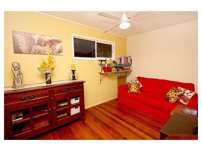 20 Pareena  Cresent, Mansfield QLD 4122