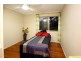 20 Pareena  Cresent, Mansfield QLD 4122