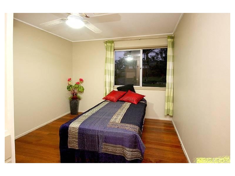 20 Pareena  Cresent, Mansfield QLD 4122