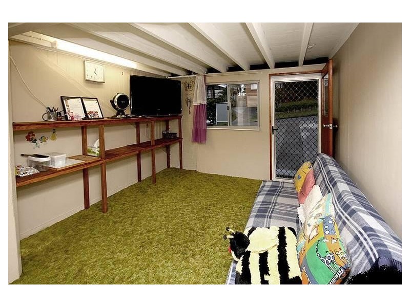 20 Pareena  Cresent, Mansfield QLD 4122