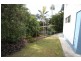 20 Pareena  Cresent, Mansfield QLD 4122