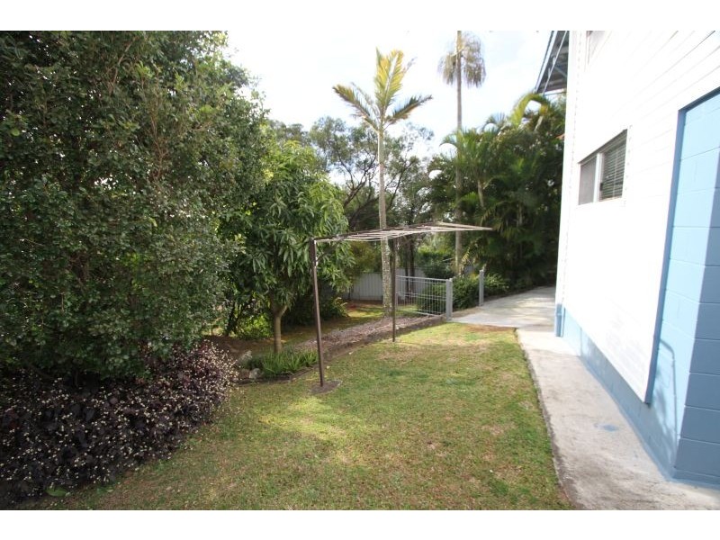 20 Pareena  Cresent, Mansfield QLD 4122